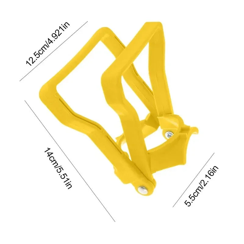 VIONEXIA™ EasyLift Handle