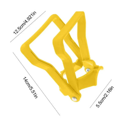 VIONEXIA™ EasyLift Handle