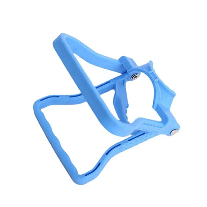 VIONEXIA™ EasyLift Handle