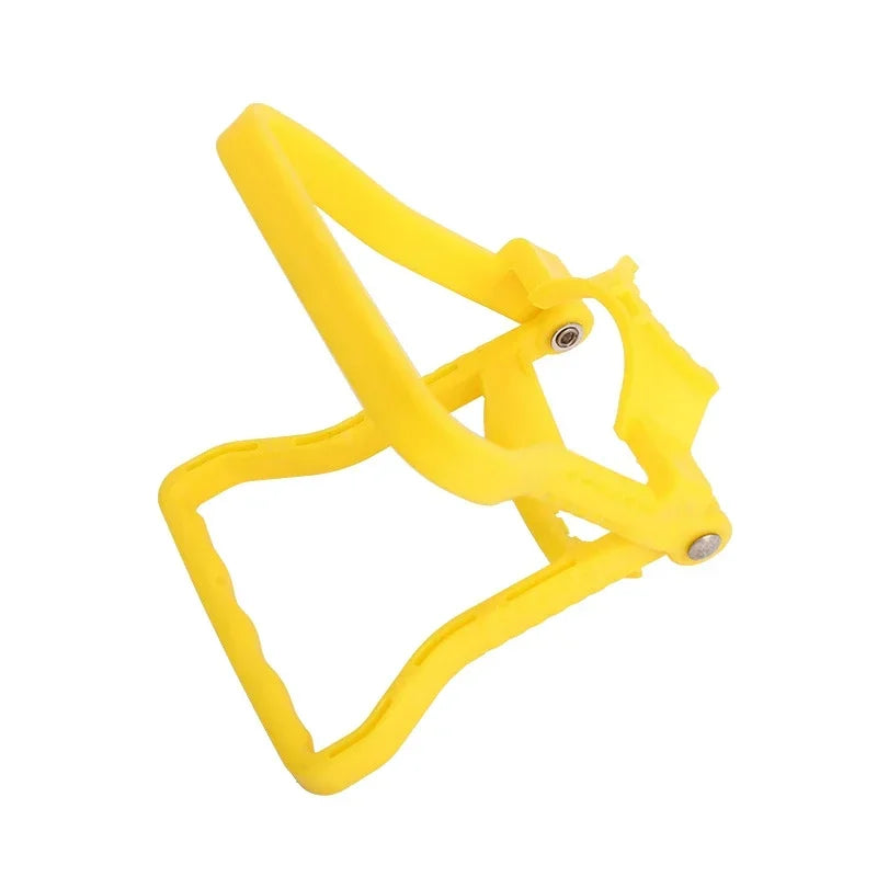 VIONEXIA™ EasyLift Handle