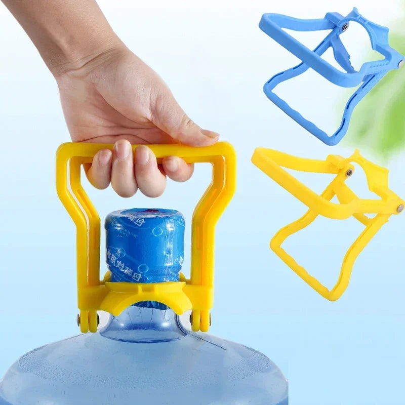 VIONEXIA™ EasyLift Handle