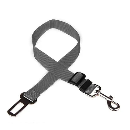 Comfy4Pets™ Pet Car Safety Belt